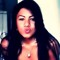 Thamy Lopes