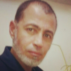 Dr-Mohammed A. Emmam
