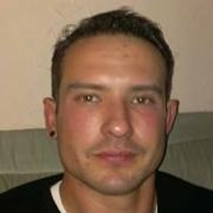 Clemens Mikwauschk 1