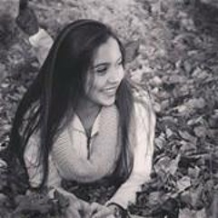 Marie-soleil Laplante