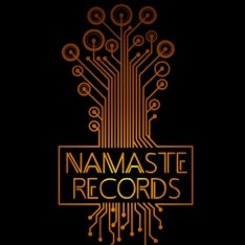 Namasté Records’s avatar