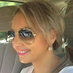 Kristína Bažíková