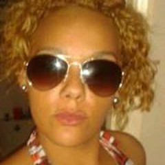 Janine Swallow-jackson