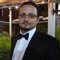Rami Jalbout