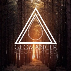 GeomancerOH