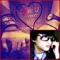 Ryan Naq Spentik