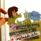 Soumia Ch