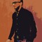 Mahmoud Saied 1