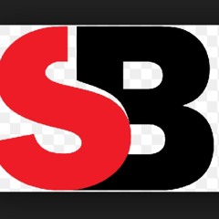 Sebastian Bärendorf