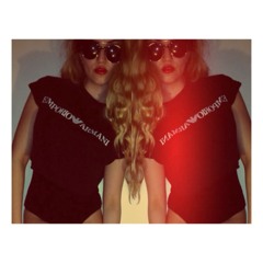 sophieisabellaharris