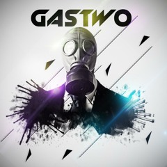 GASTWO