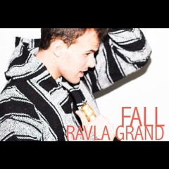 RavLa Grand