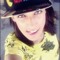 Amandha Francine