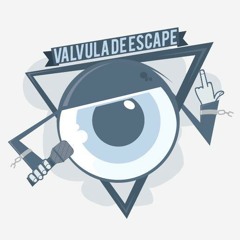 válvuladeescapecrew
