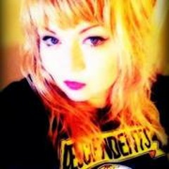 Trisha Conlon Amsden