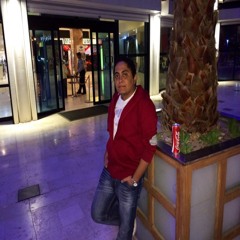 Mohamed Abd El-Karim