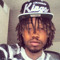 Ric Mrtoosmooth Knight