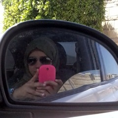 sh3bi