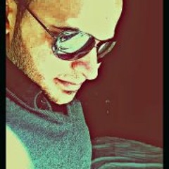 ayman