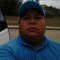 Mil Amores Andy Alvarado