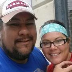 Jennifer Garrett Hoffman