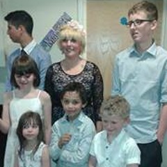 Alden Angrykid O'neill