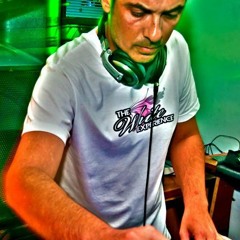 pathios(mix profile)