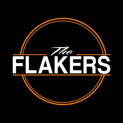 The Flakers