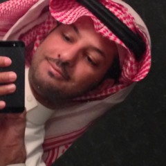 majed