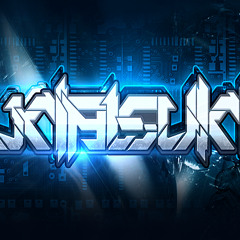 i l0v3 dubstep