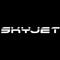 SkyJET