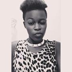 Elisabeth Eva Mintsa