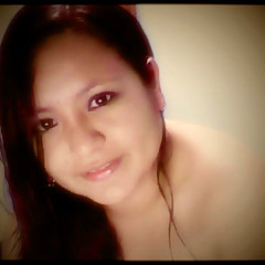 Yanina Rios Castillo