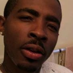 Ronnie Champion Greene