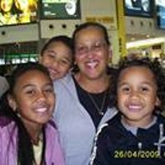 my4precious
