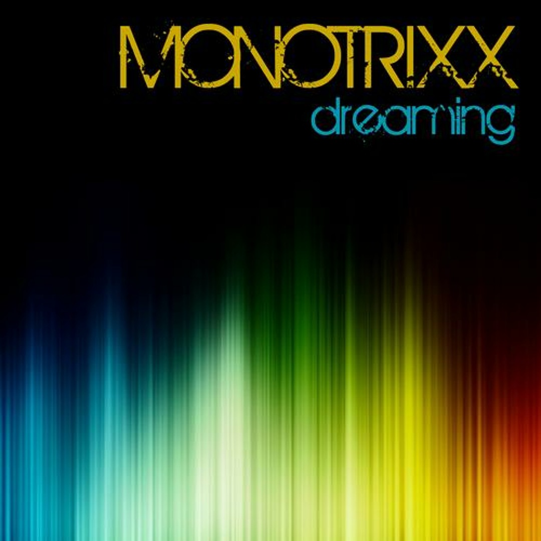 Stream Monotrixx music | Listen to songs, albums, playlists for free on ...