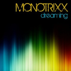 Monotrixx