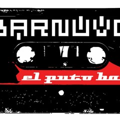 Ricardo Mucuchies Sanchez