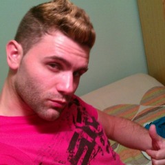 djmatas