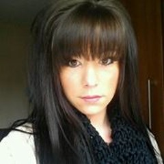 Kirsty Louise Williams 1