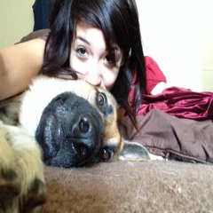 lesliechowsmokesdank