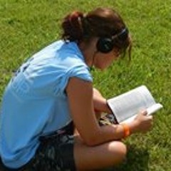 Brianna Coffindaffer