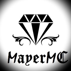 MayerMc