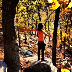 Isaiah West Caudle(Grove)