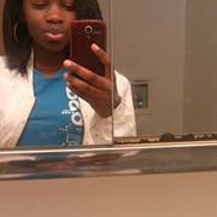 TyAsia Robbins-Allen