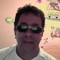 user59495407