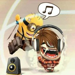 Say Goodbye (Relanium Remix)