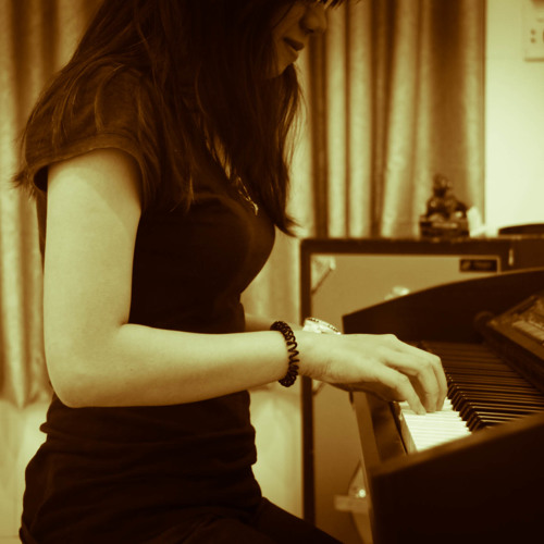 Thuy Tien A - Chot La Noi Dau