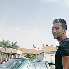 Mohamed Sayed El Sunni