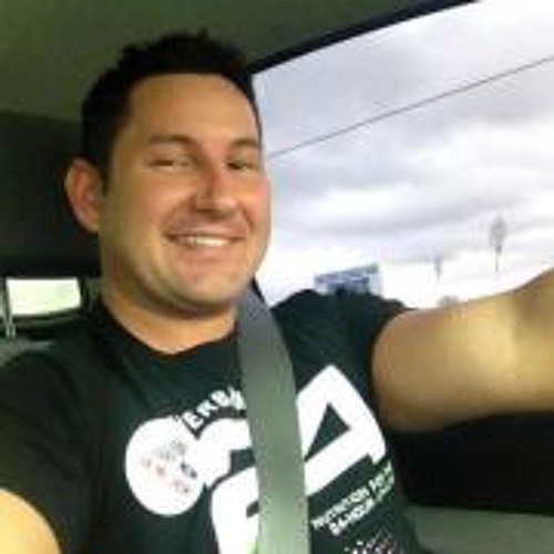 Stream Travis Alderman music Listen to songs, albums, playlists for